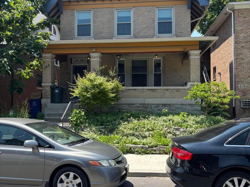 163 S 17th Street, Columbus, OH 43205 Photo 27