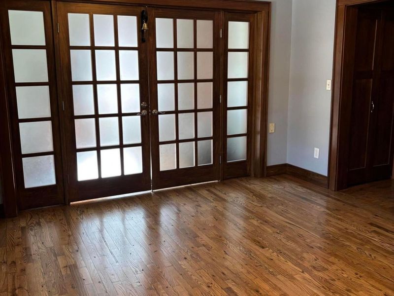 163 S 17th Street, Columbus, OH 43205 Photo 3