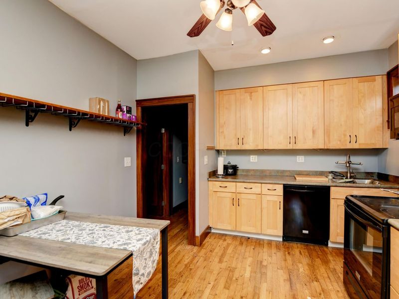 163 S 17th Street, Columbus, OH 43205 Photo 32
