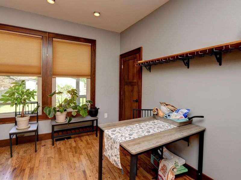163 S 17th Street, Columbus, OH 43205 Photo 34