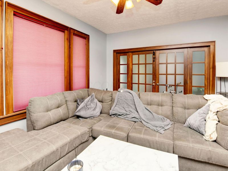 163 S 17th Street, Columbus, OH 43205 Photo 35