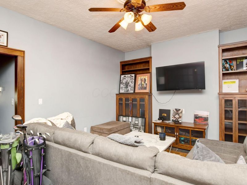 163 S 17th Street, Columbus, OH 43205 Photo 36