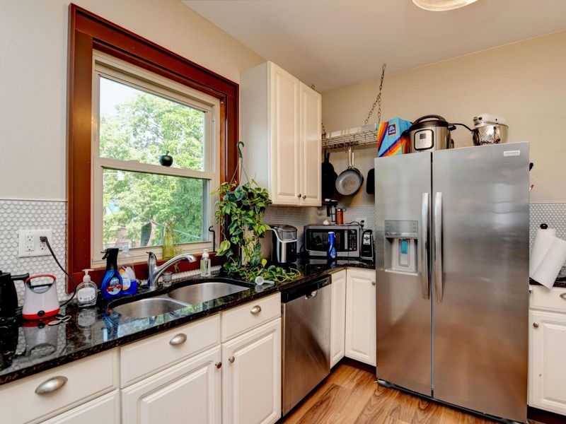163 S 17th Street, Columbus, OH 43205 Photo 39