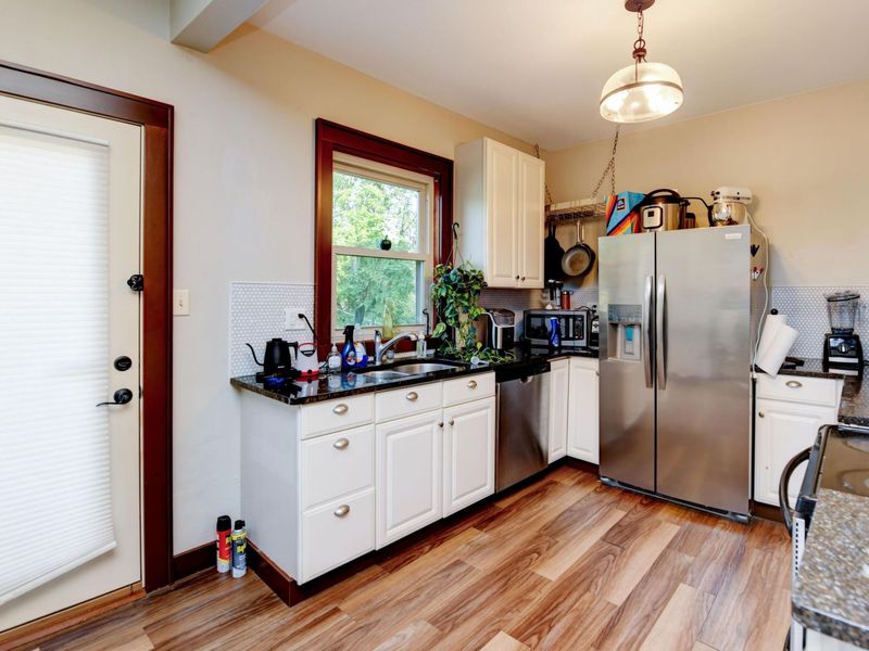 163 S 17th Street, Columbus, OH 43205 Photo 40