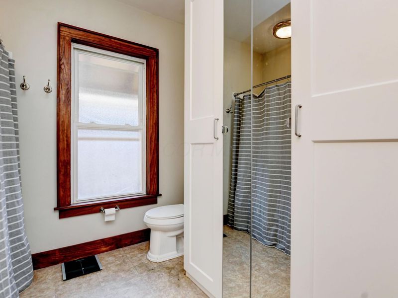 163 S 17th Street, Columbus, OH 43205 Photo 45