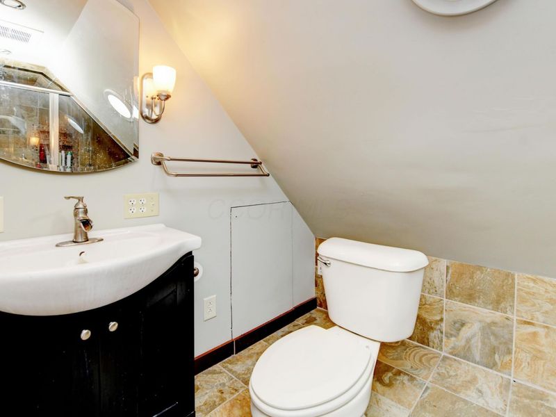 163 S 17th Street, Columbus, OH 43205 Photo 47