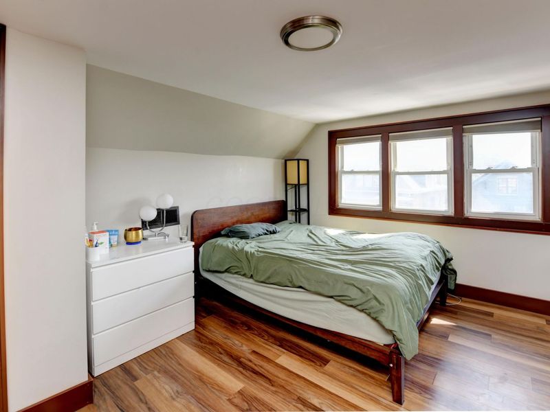 163 S 17th Street, Columbus, OH 43205 Photo 48