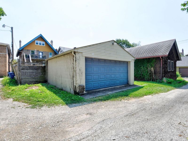 163 S 17th Street, Columbus, OH 43205 Photo 52