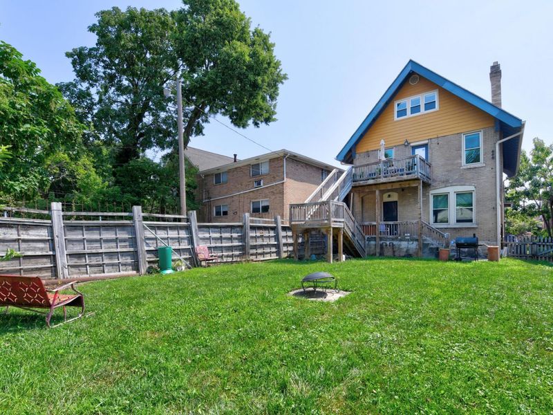 163 S 17th Street, Columbus, OH 43205 Photo 54