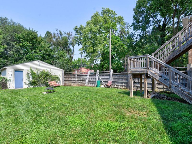 163 S 17th Street, Columbus, OH 43205 Photo 55