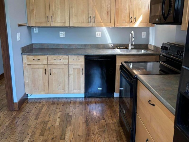 163 S 17th Street, Columbus, OH 43205 Photo 6