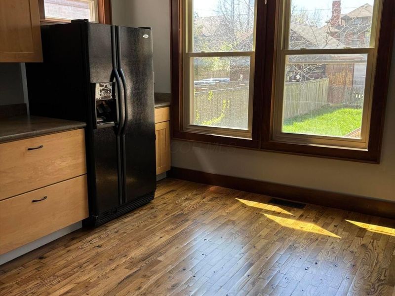163 S 17th Street, Columbus, OH 43205 Photo 8