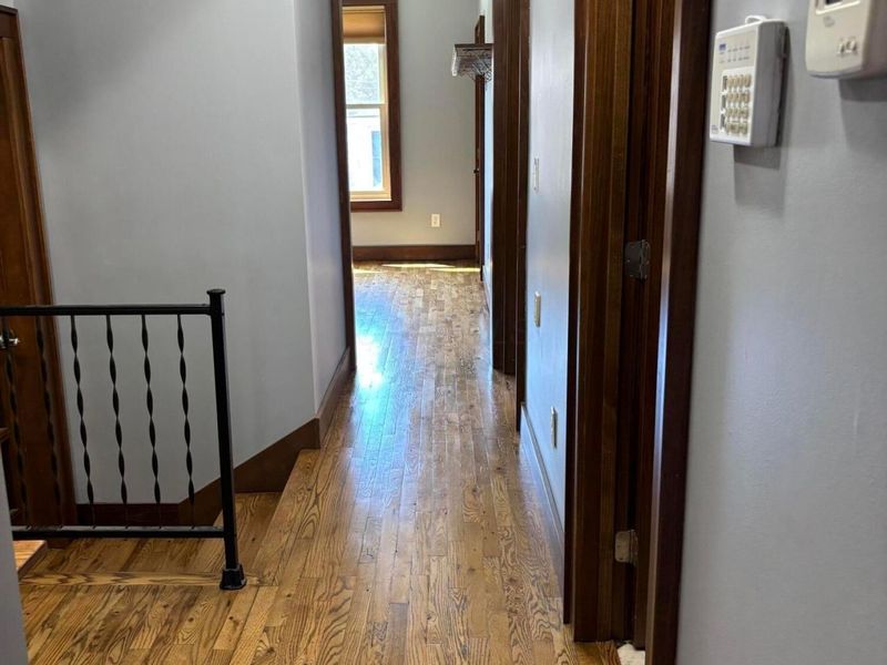 163 S 17th Street, Columbus, OH 43205 Photo 9