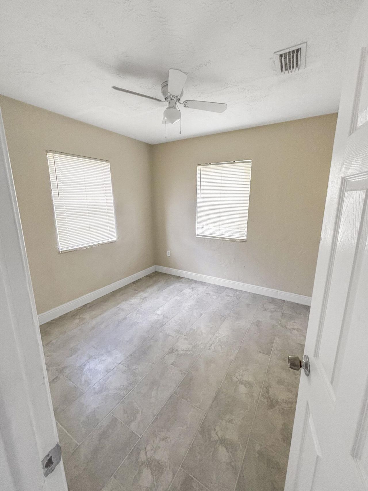 3045 NW 68th Street Nw, Miami, FL 33147 Photo