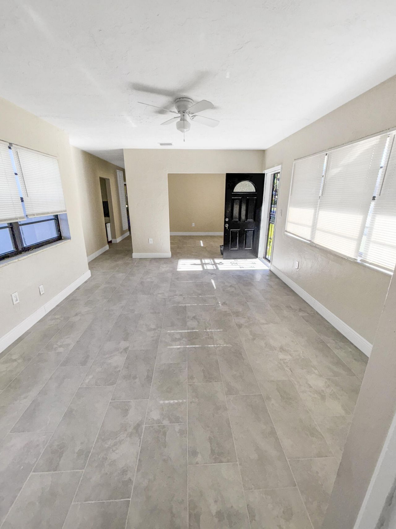 3045 NW 68th Street Nw, Miami, FL 33147 Photo