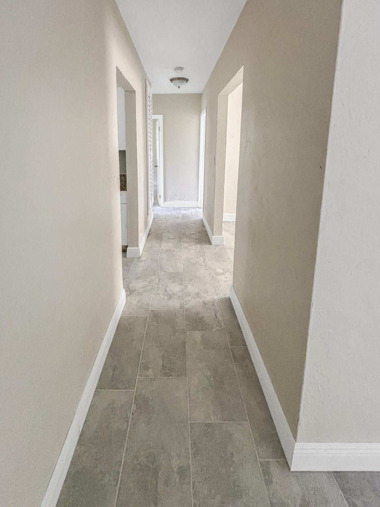 3045 NW 68th Street Nw, Miami, FL 33147 Photo