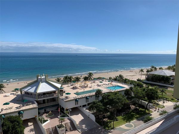 101 BRINY Avenue, Unit 1104, Pompano Beach, FL 33062