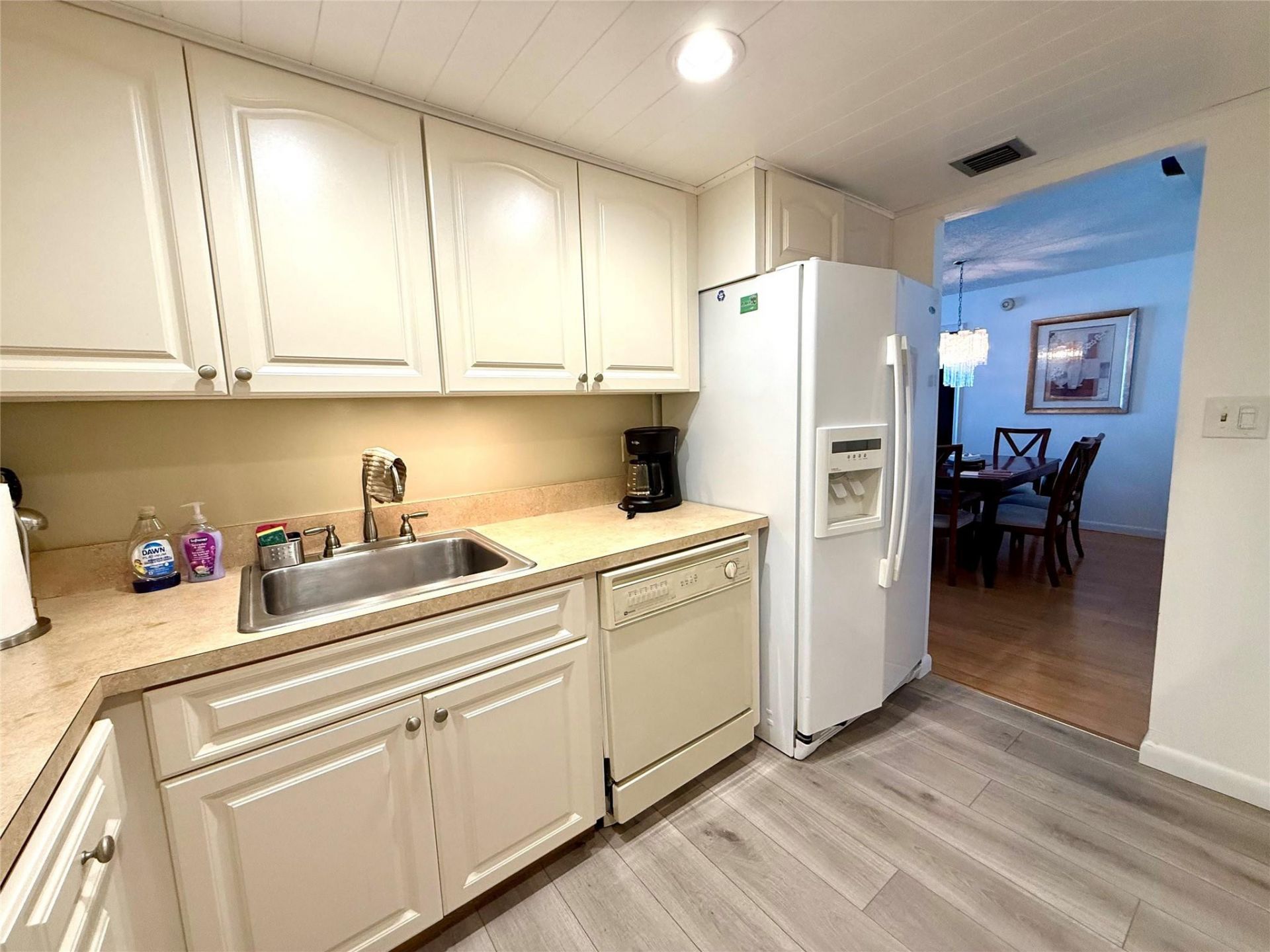 101 Briny Avenue, Unit 1104, Pompano Beach, FL 33062 Photo