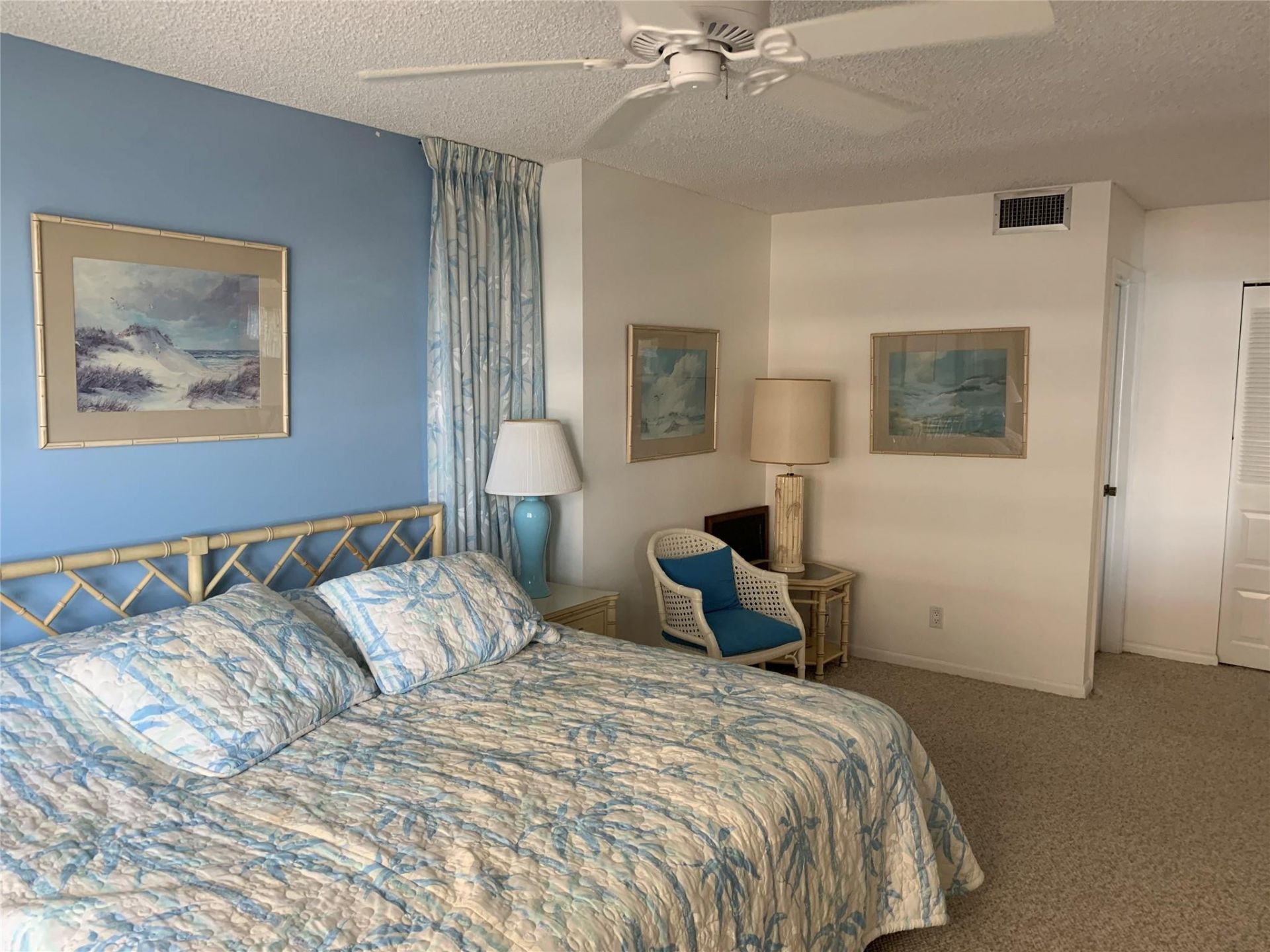 101 Briny Avenue, Unit 1104, Pompano Beach, FL 33062 Photo