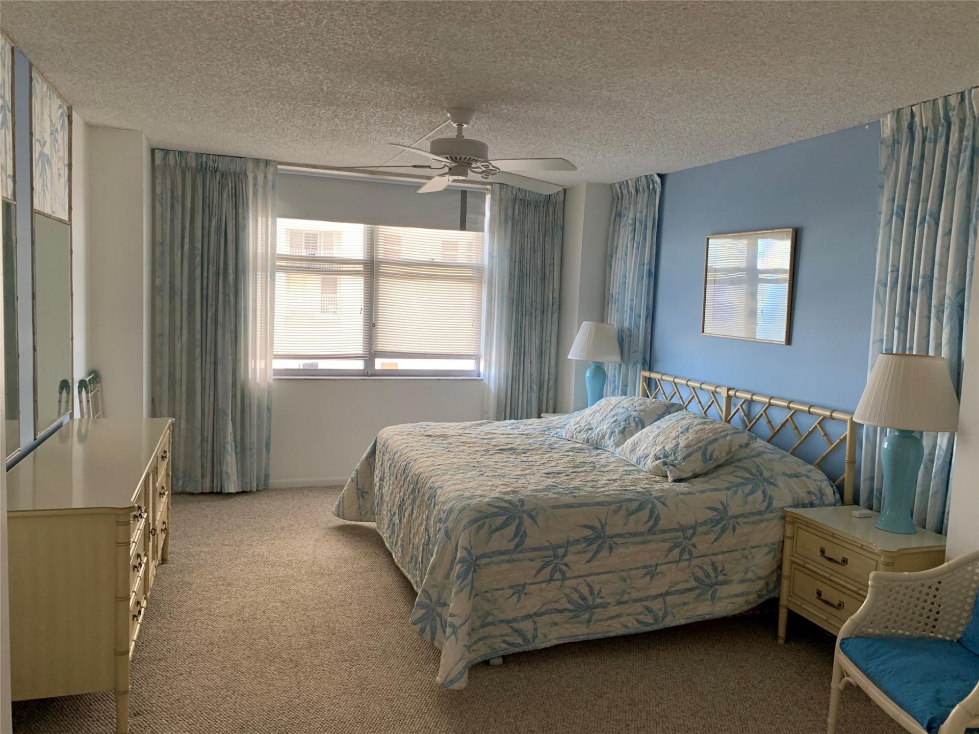 101 Briny Avenue, Unit 1104, Pompano Beach, FL 33062 Photo