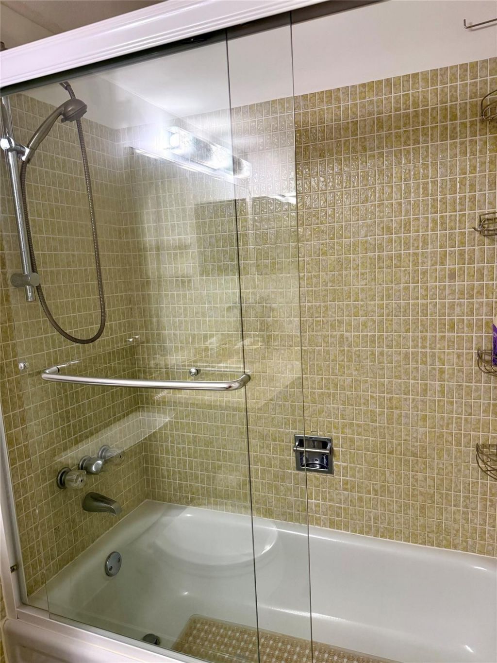 101 Briny Avenue, Unit 1104, Pompano Beach, FL 33062 Photo