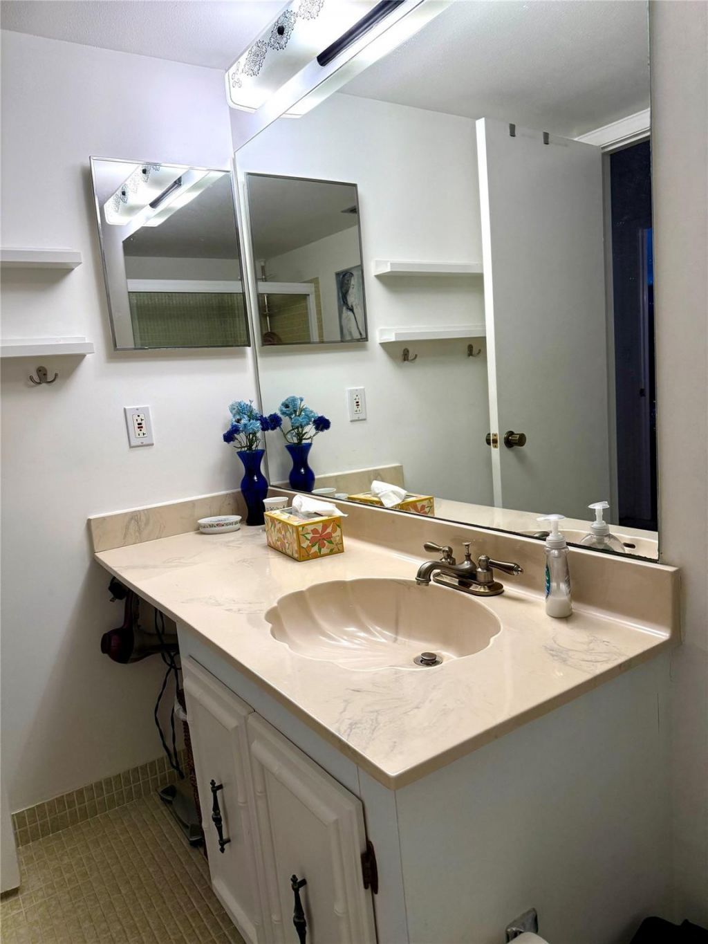 101 Briny Avenue, Unit 1104, Pompano Beach, FL 33062 Photo
