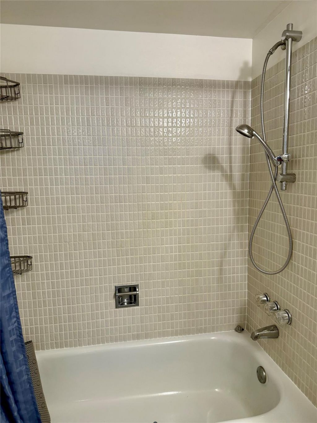 101 Briny Avenue, Unit 1104, Pompano Beach, FL 33062 Photo