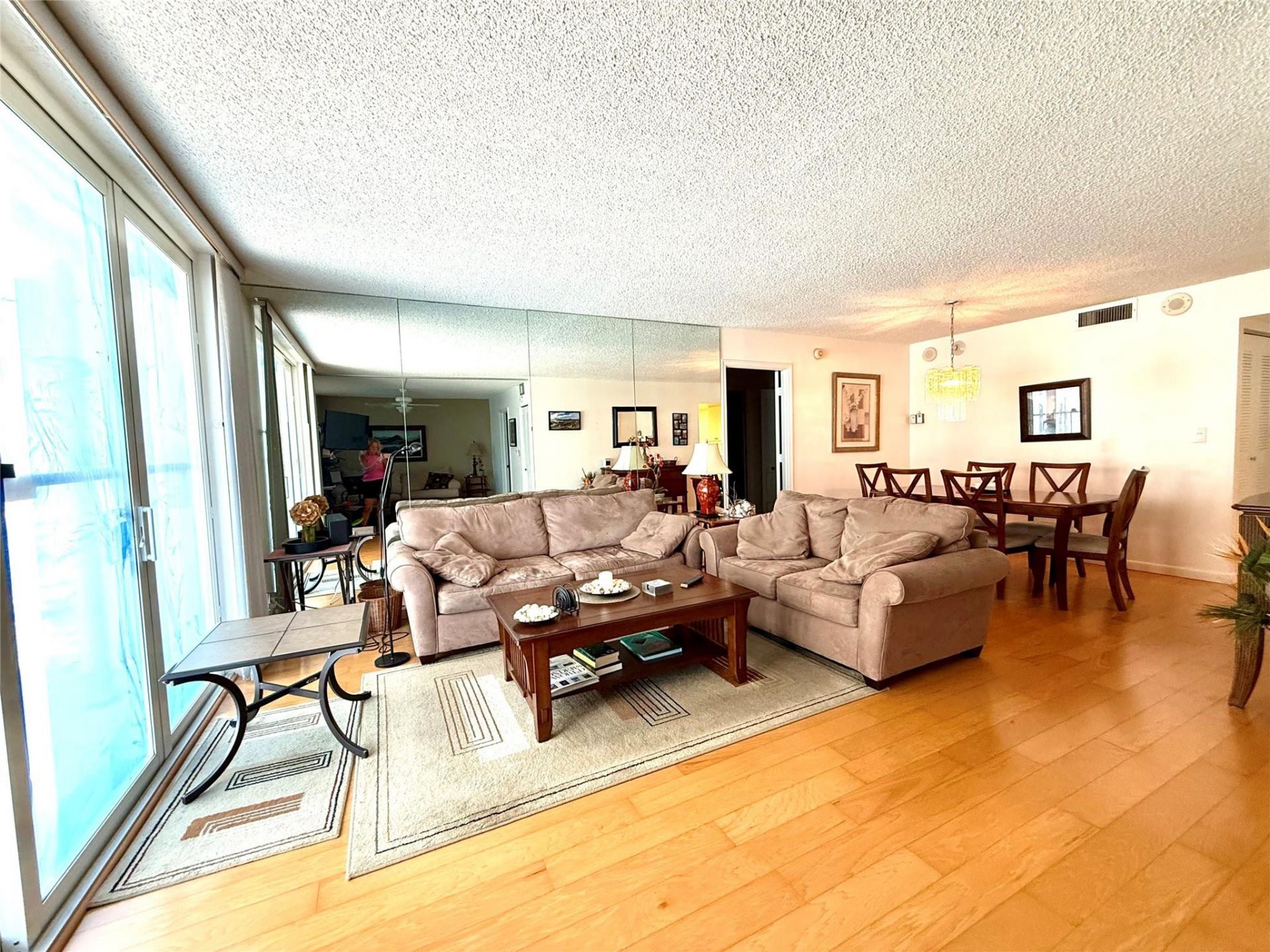 101 Briny Avenue, Unit 1104, Pompano Beach, FL 33062 Photo