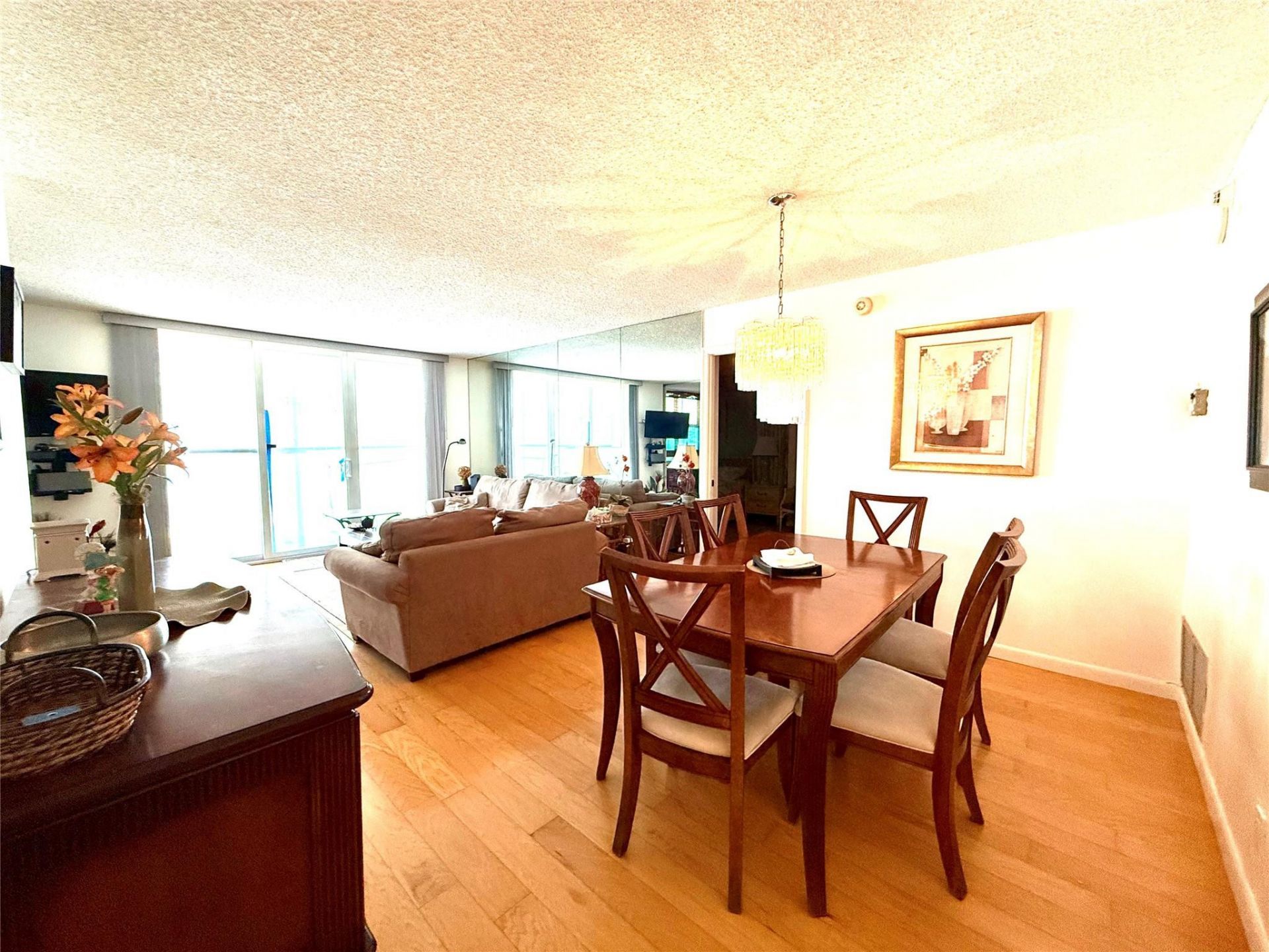 101 Briny Avenue, Unit 1104, Pompano Beach, FL 33062 Photo
