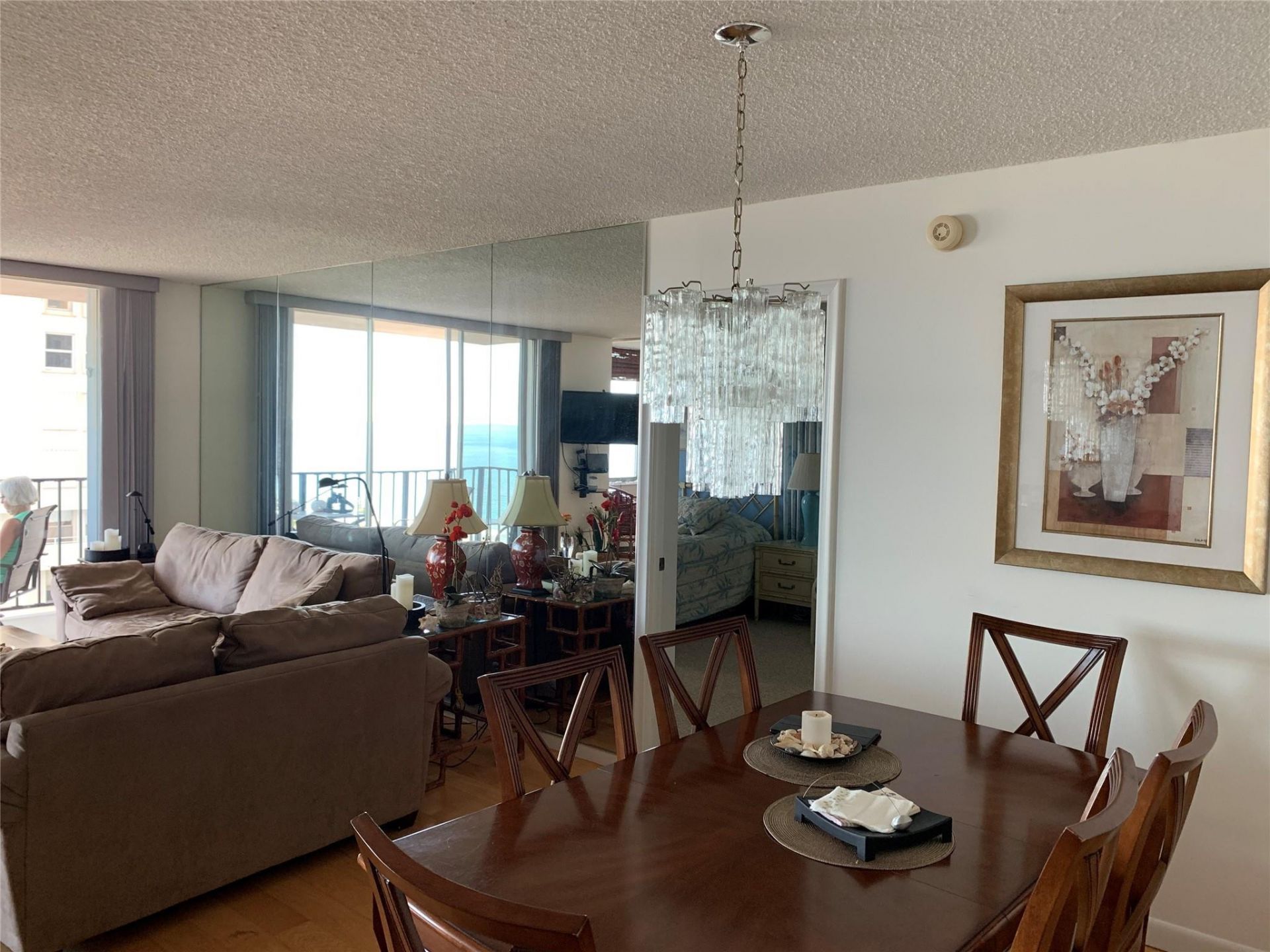 101 Briny Avenue, Unit 1104, Pompano Beach, FL 33062 Photo
