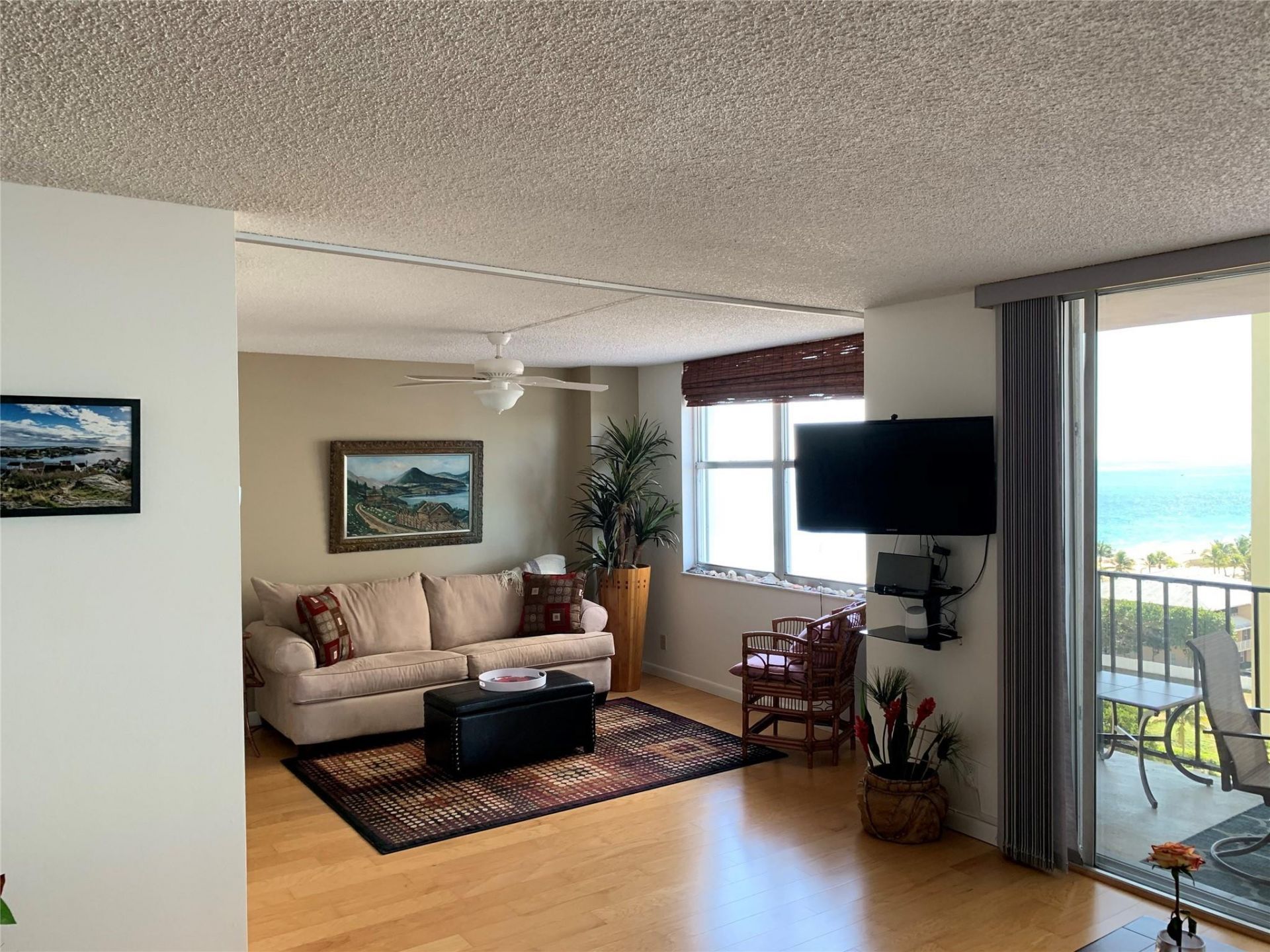 101 Briny Avenue, Unit 1104, Pompano Beach, FL 33062 Photo