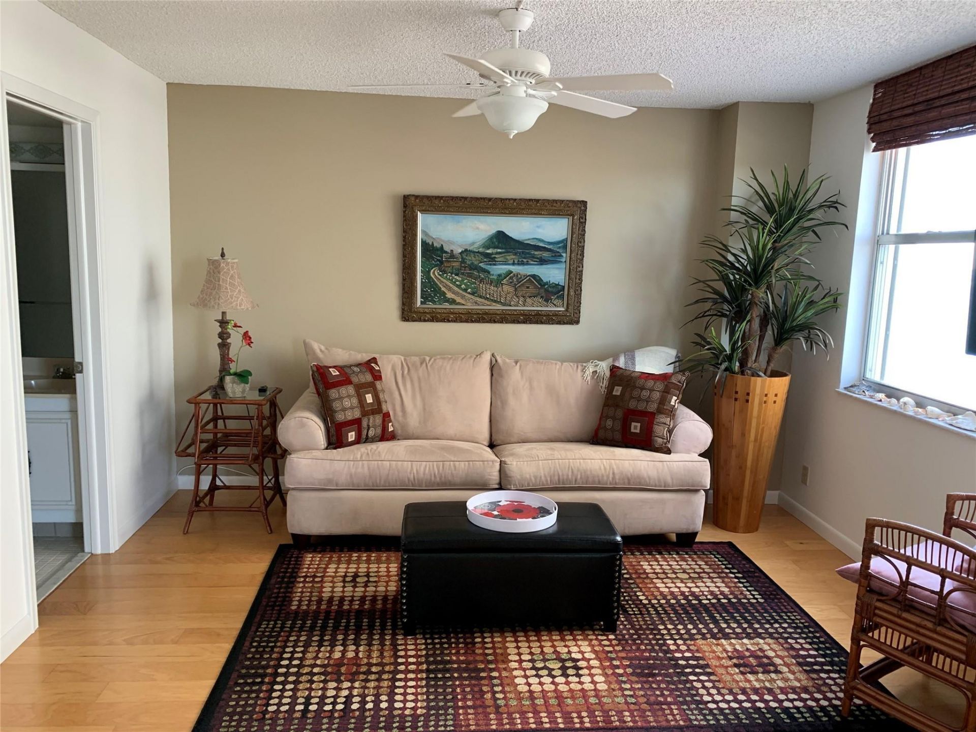 101 Briny Avenue, Unit 1104, Pompano Beach, FL 33062 Photo