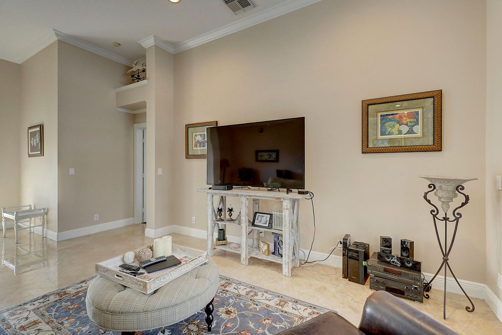 10207 Allamanda Boulevard, Palm Beach Gardens, FL 33410 Photo