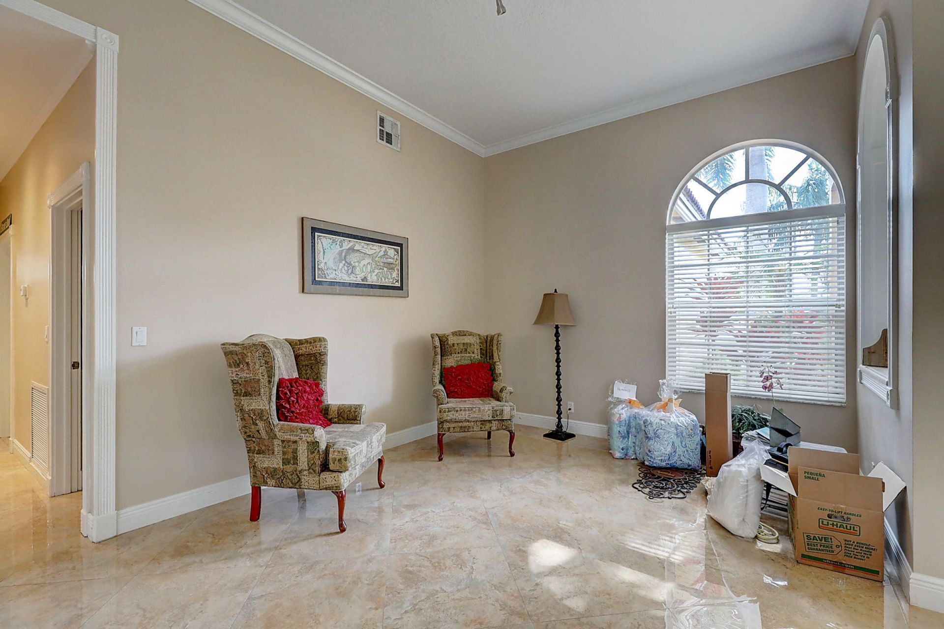 10207 Allamanda Boulevard, Palm Beach Gardens, FL 33410 Photo