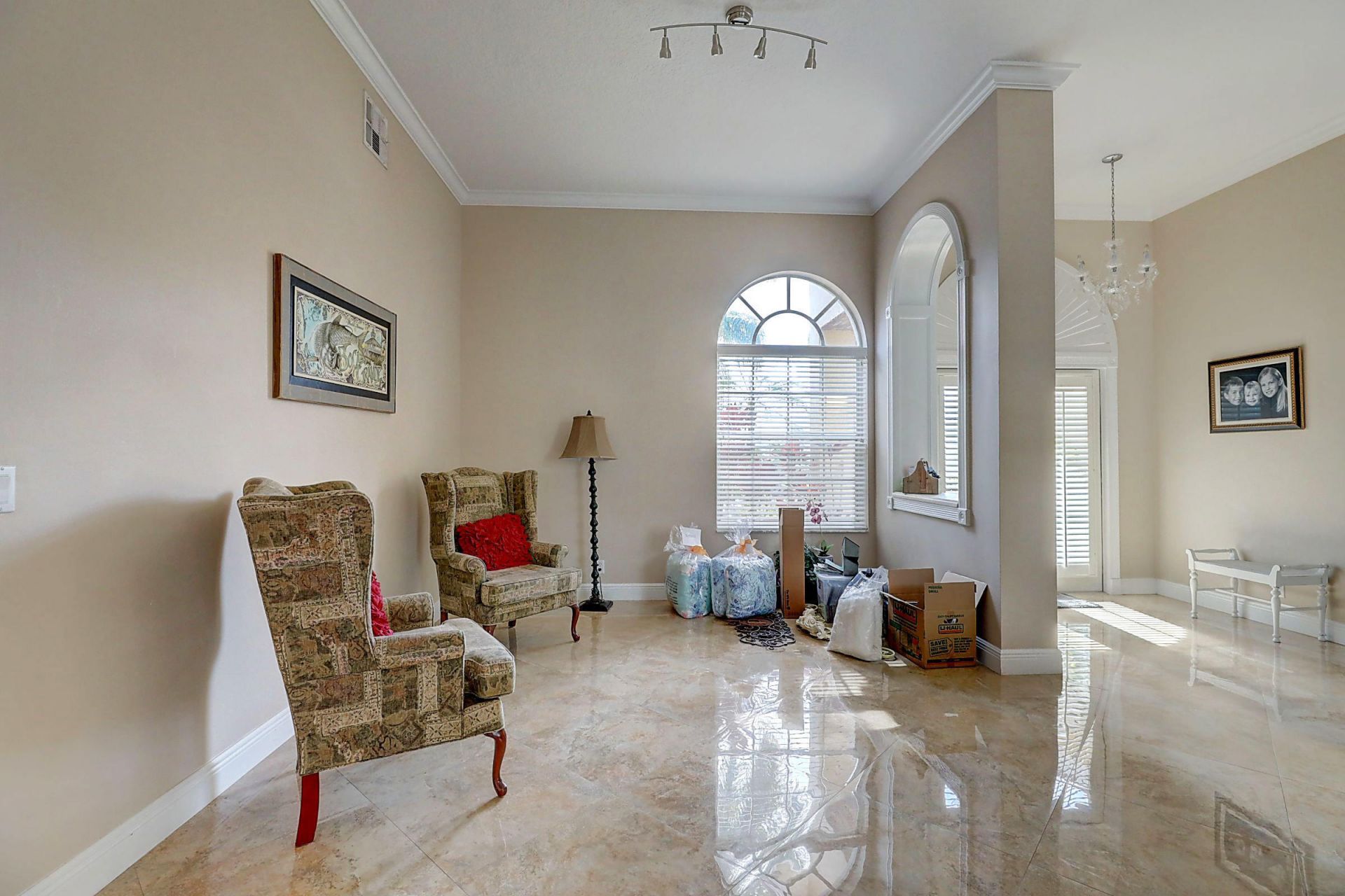 10207 Allamanda Boulevard, Palm Beach Gardens, FL 33410 Photo