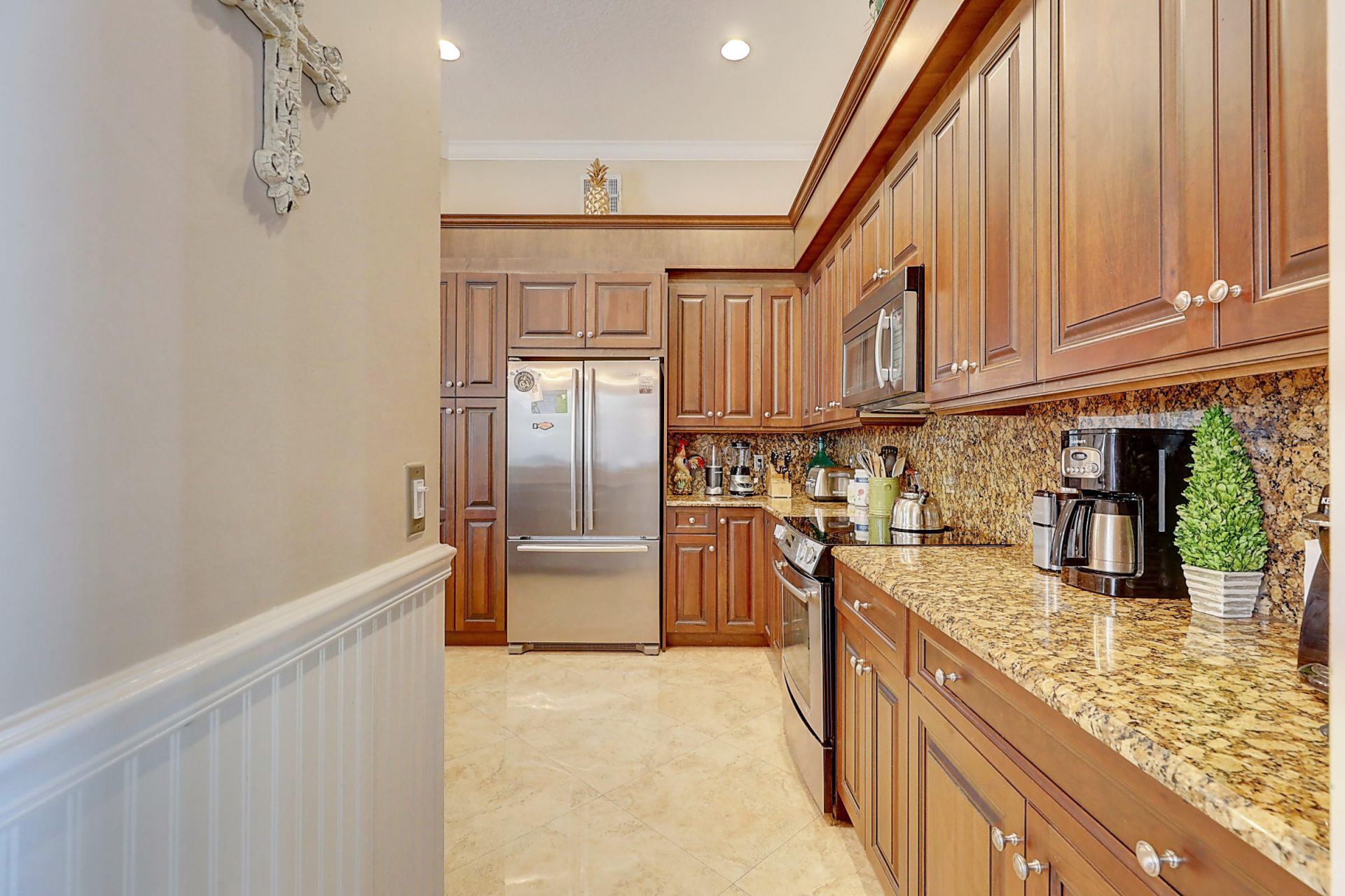 10207 Allamanda Boulevard, Palm Beach Gardens, FL 33410 Photo