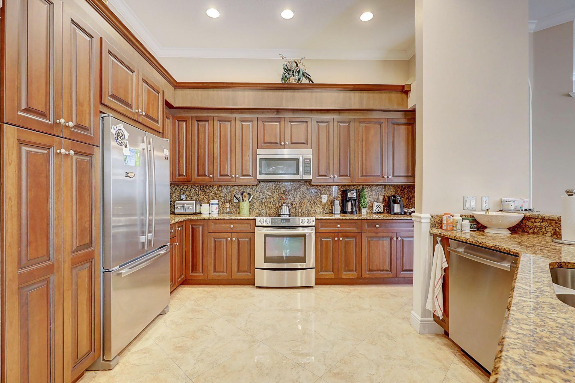 10207 Allamanda Boulevard, Palm Beach Gardens, FL 33410 Photo