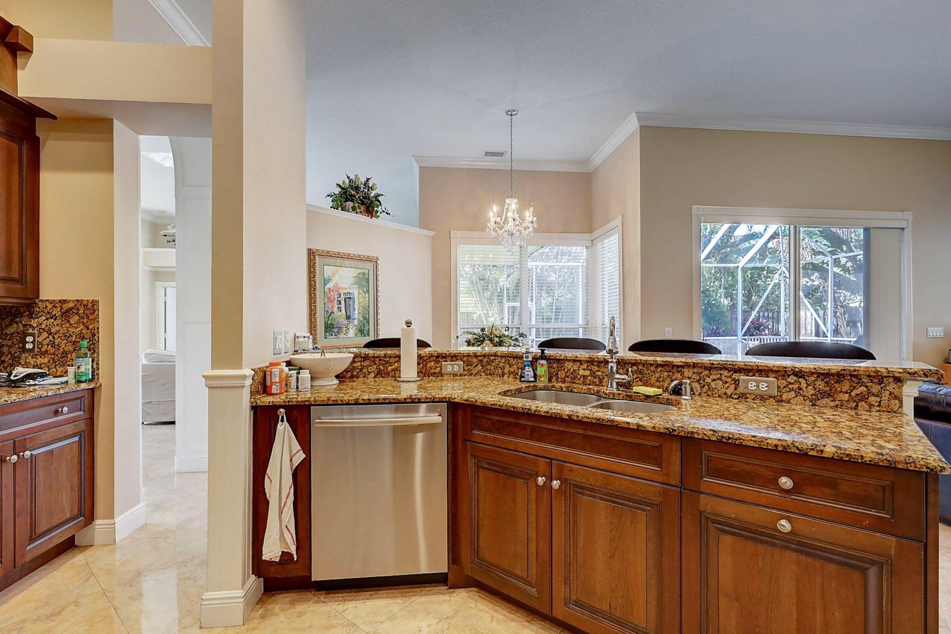 10207 Allamanda Boulevard, Palm Beach Gardens, FL 33410 Photo