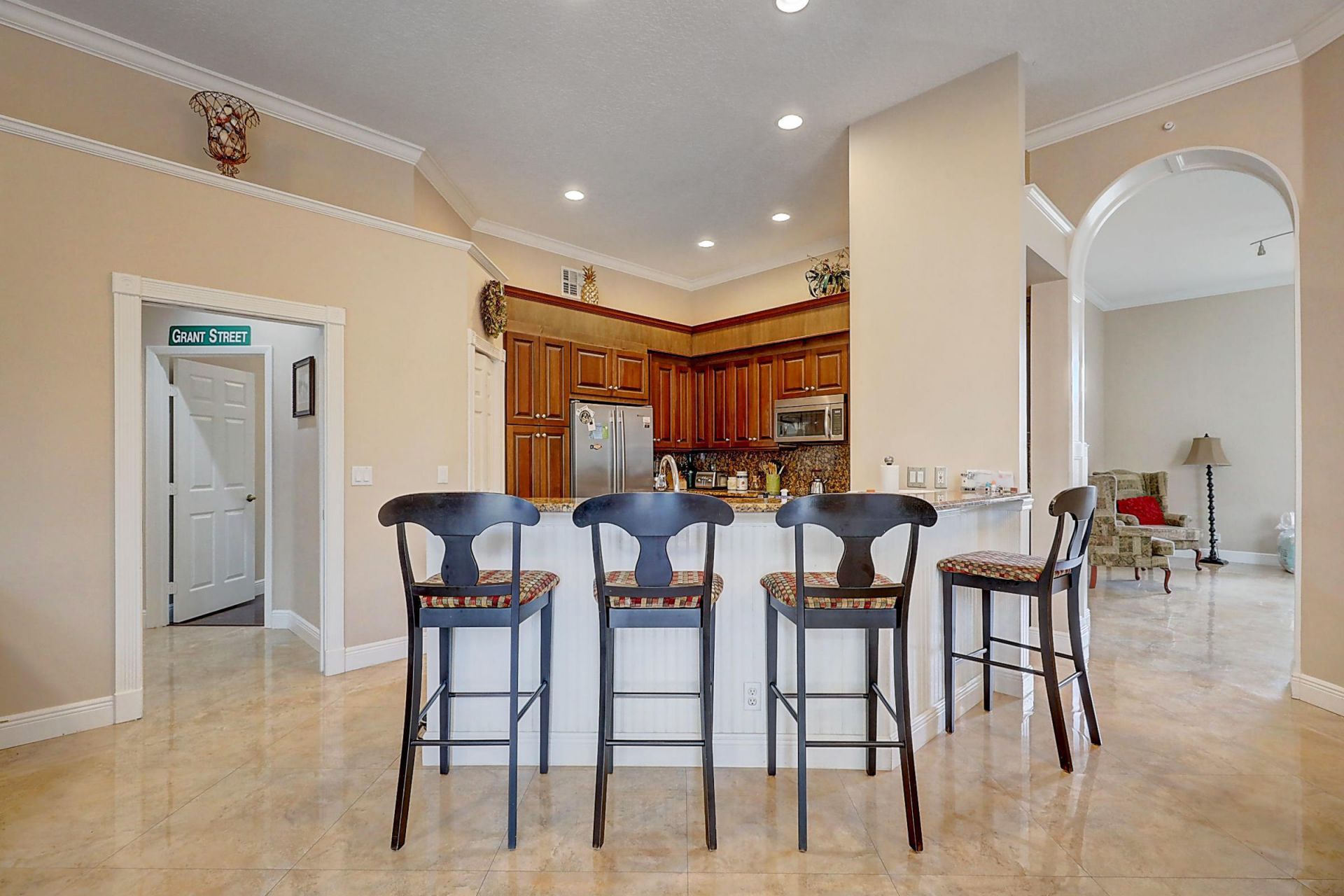 10207 Allamanda Boulevard, Palm Beach Gardens, FL 33410 Photo