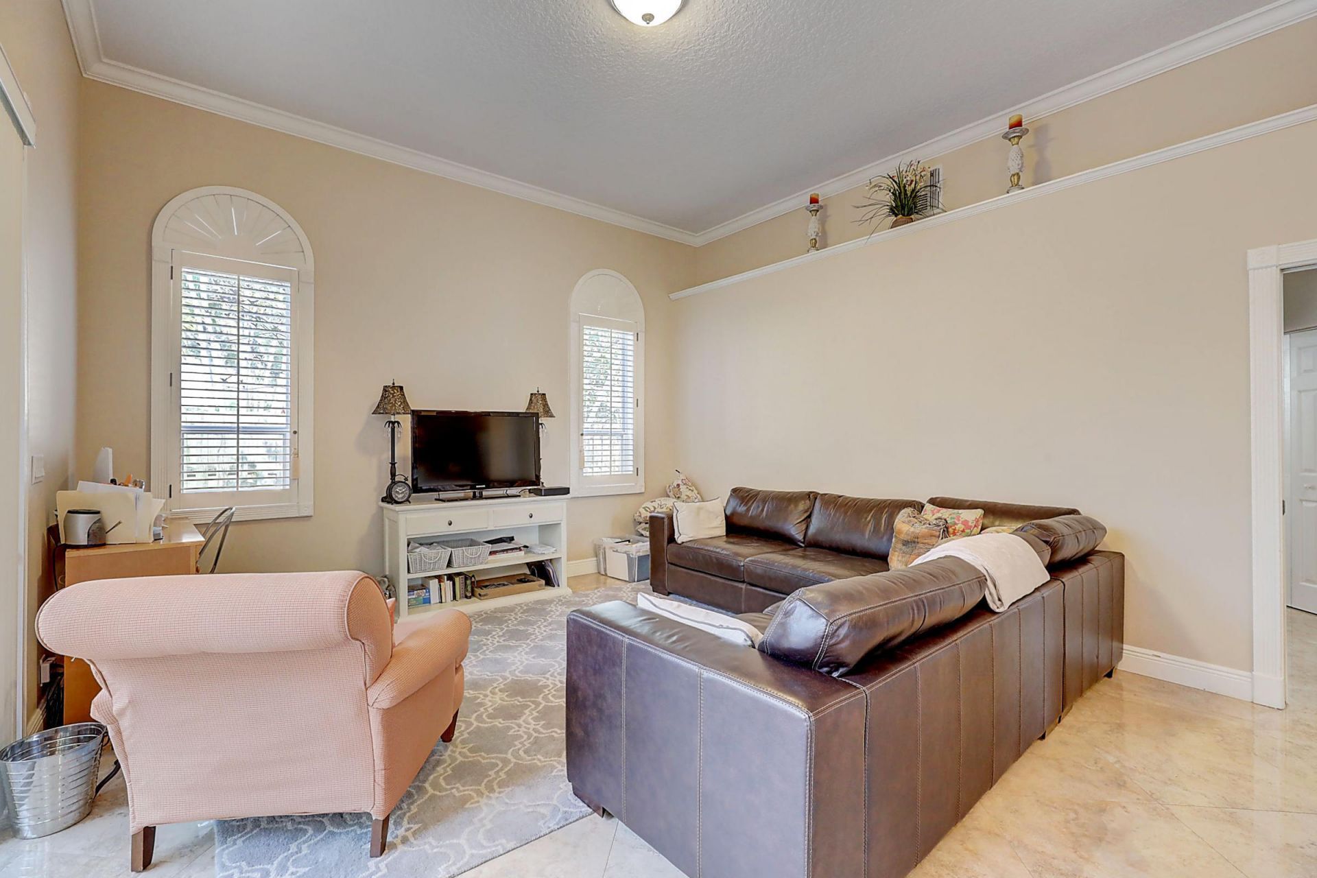 10207 Allamanda Boulevard, Palm Beach Gardens, FL 33410 Photo