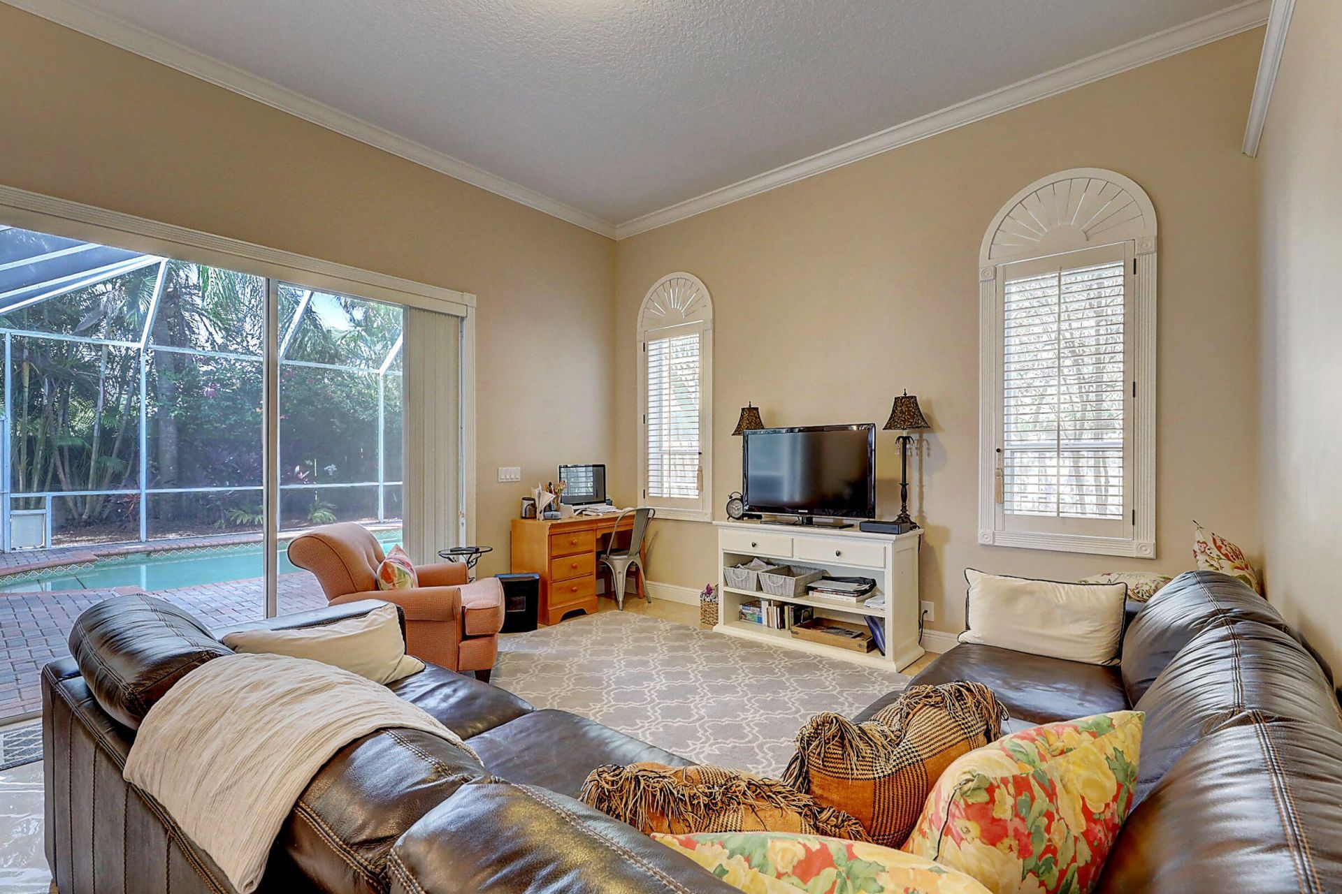 10207 Allamanda Boulevard, Palm Beach Gardens, FL 33410 Photo