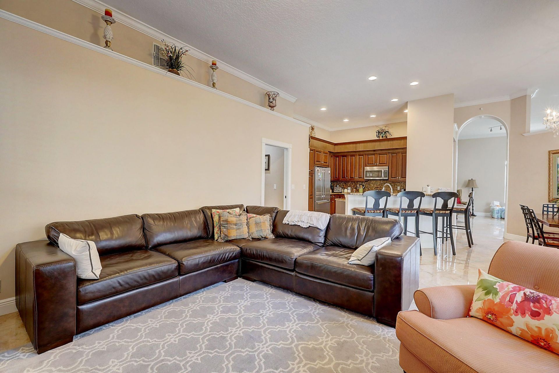 10207 Allamanda Boulevard, Palm Beach Gardens, FL 33410 Photo