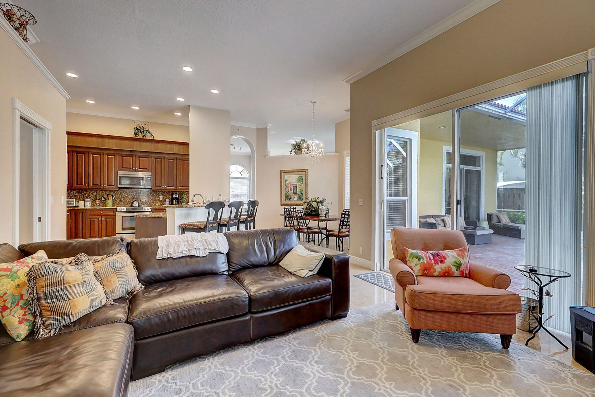 10207 Allamanda Boulevard, Palm Beach Gardens, FL 33410 Photo
