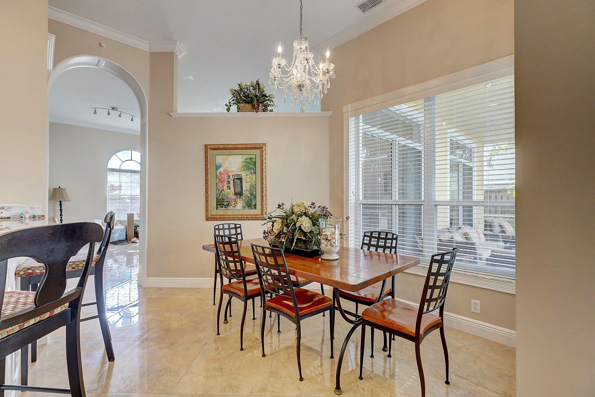 10207 Allamanda Boulevard, Palm Beach Gardens, FL 33410 Photo