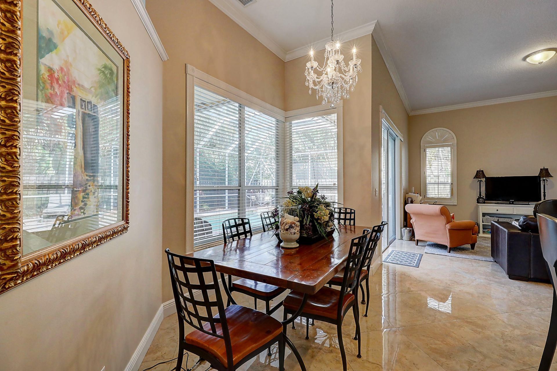 10207 Allamanda Boulevard, Palm Beach Gardens, FL 33410 Photo