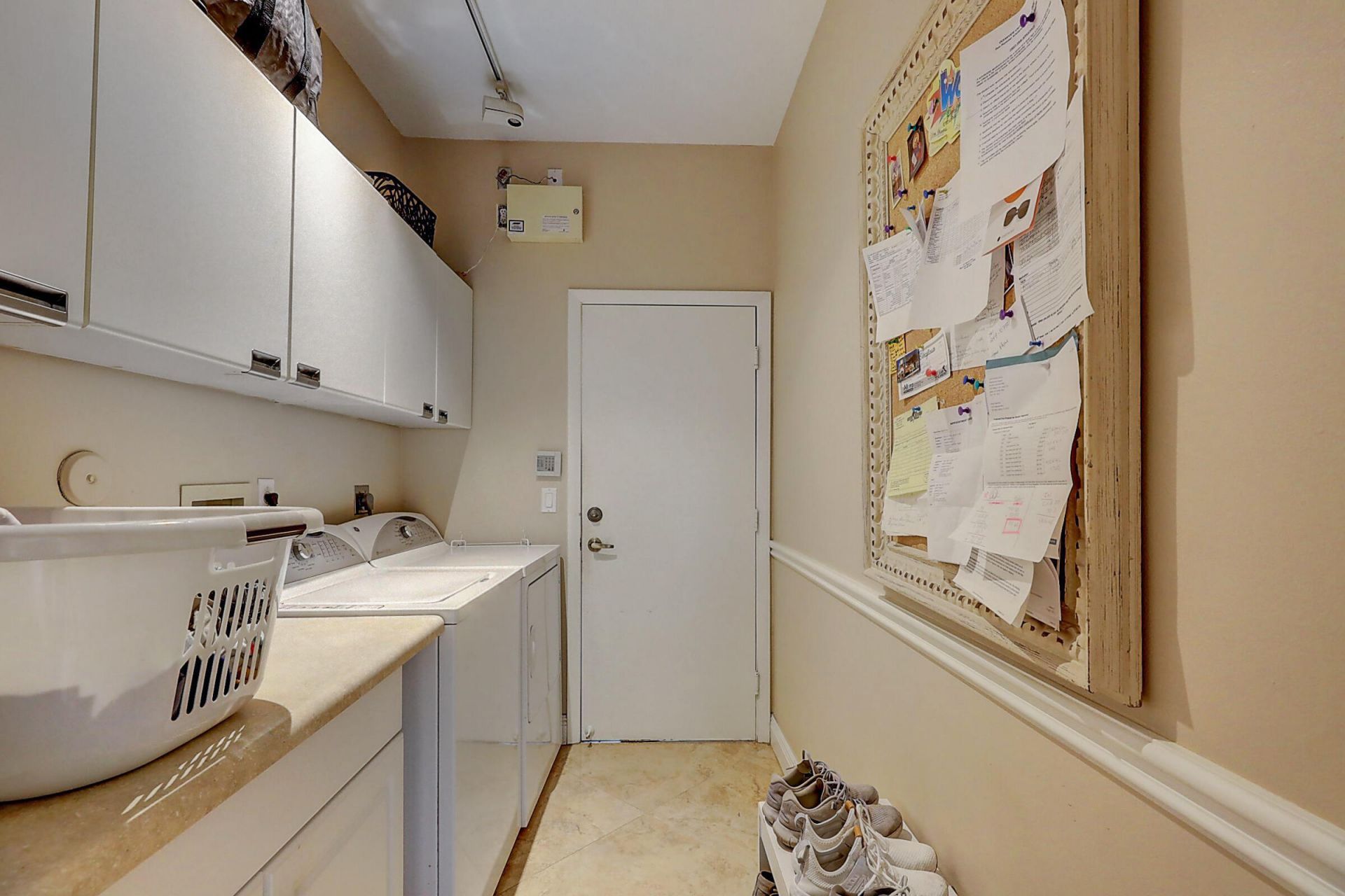 10207 Allamanda Boulevard, Palm Beach Gardens, FL 33410 Photo