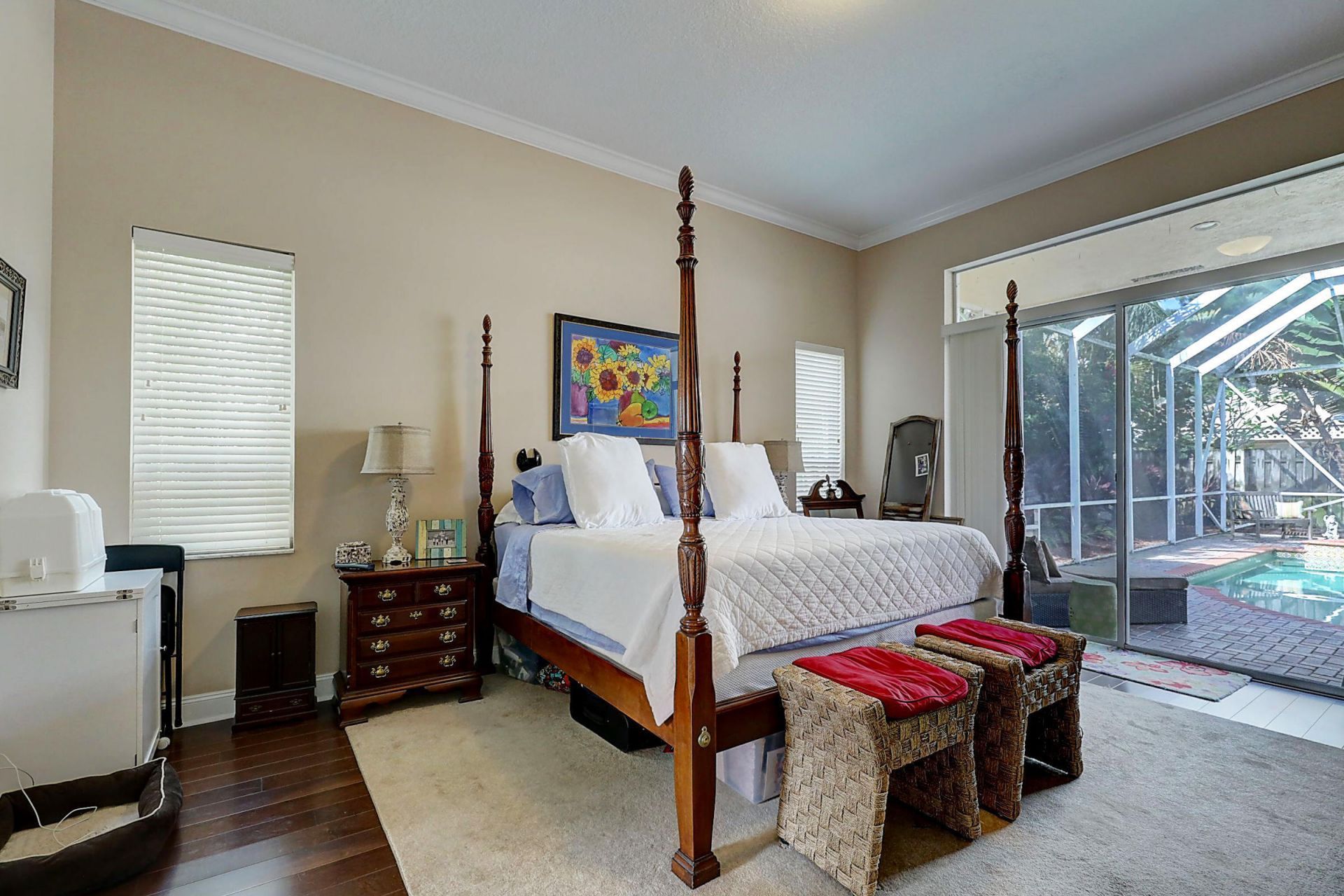 10207 Allamanda Boulevard, Palm Beach Gardens, FL 33410 Photo