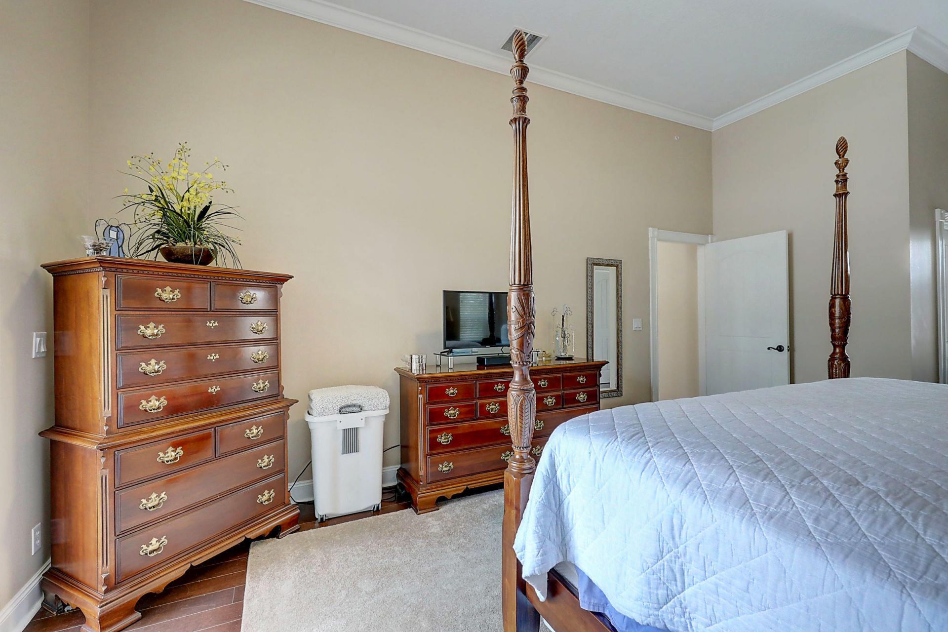 10207 Allamanda Boulevard, Palm Beach Gardens, FL 33410 Photo