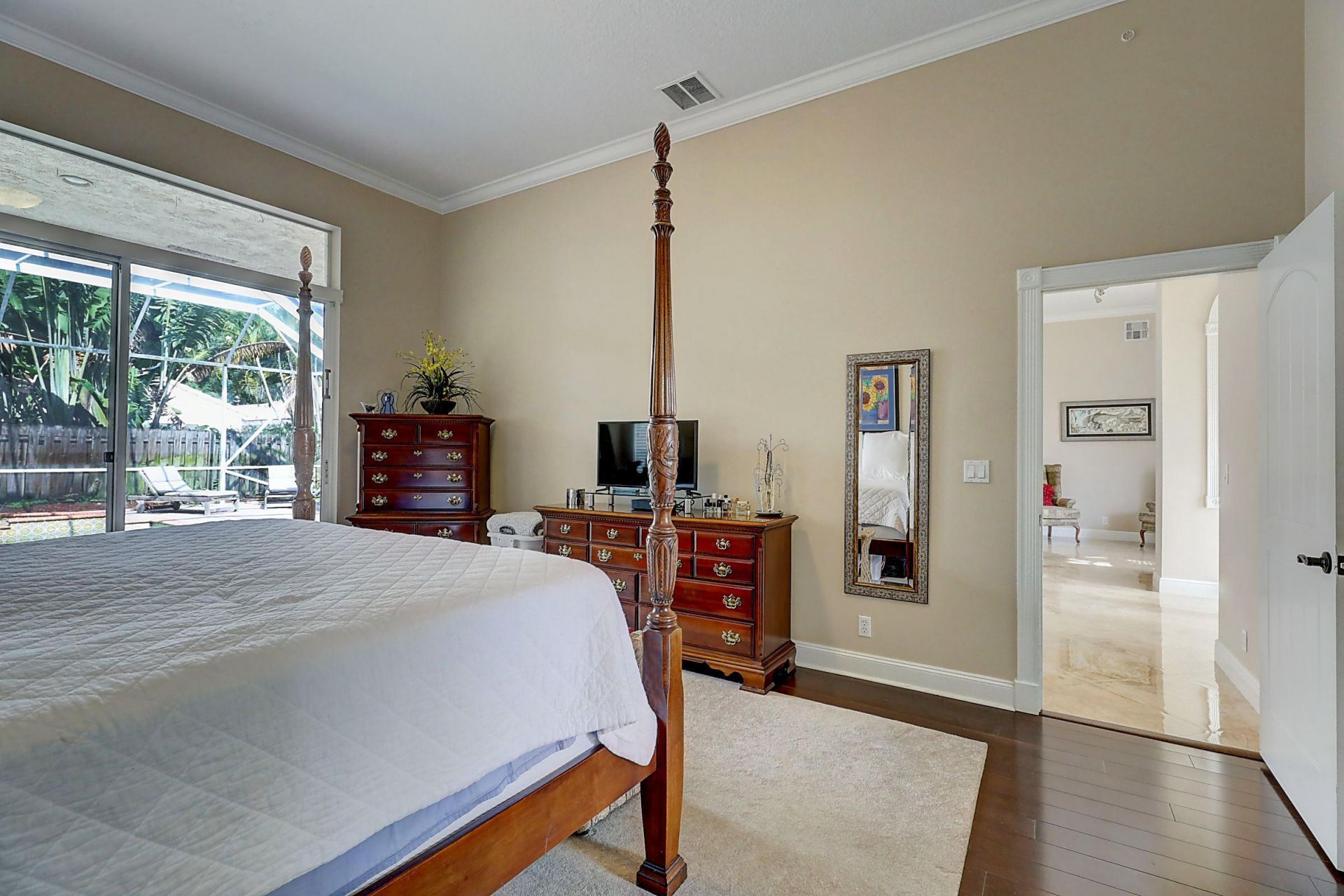 10207 Allamanda Boulevard, Palm Beach Gardens, FL 33410 Photo