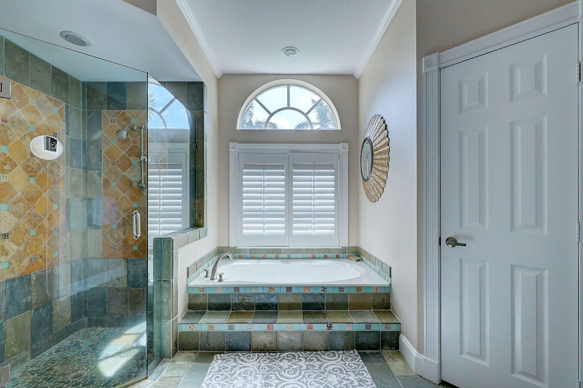 10207 Allamanda Boulevard, Palm Beach Gardens, FL 33410 Photo